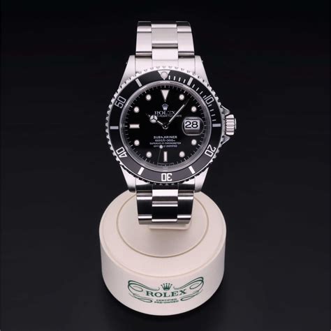 when did rolex buy bucherer|who bought tourneau watches.